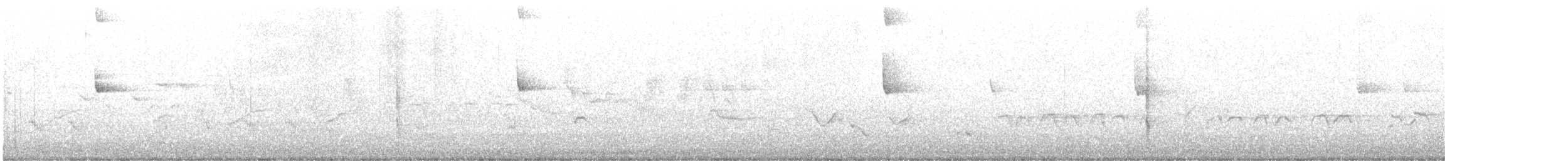 kaliforniatovi - ML638651231