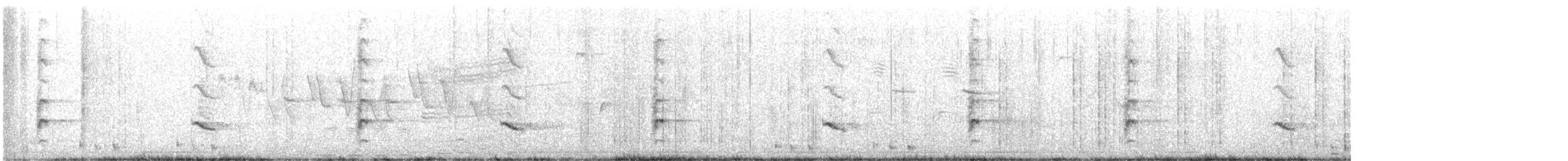 Bullock's Oriole - ML638651271