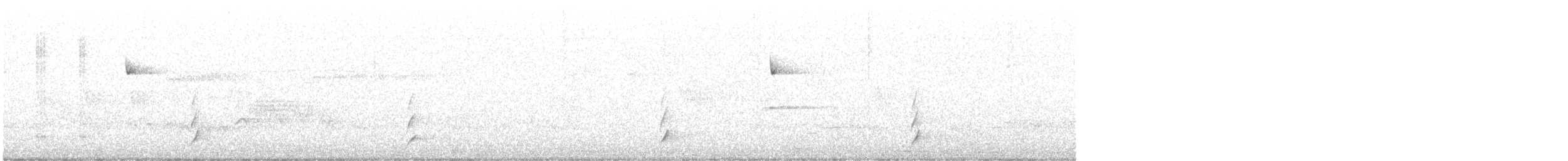 Zorzalito de Swainson - ML638651336