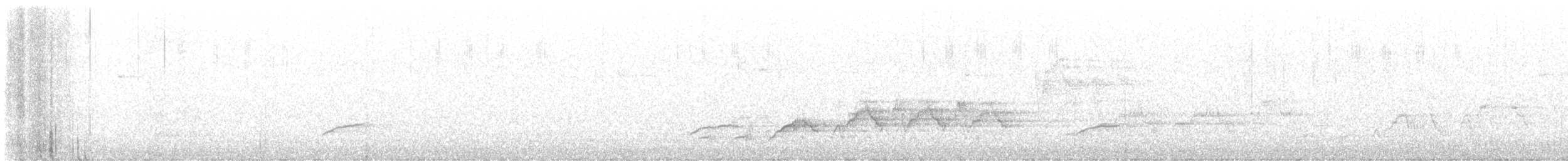 Zorzalito de Swainson - ML638651337