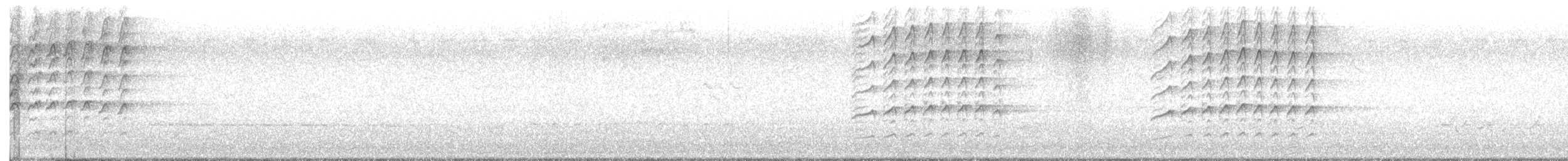 Merlin - ML638651383