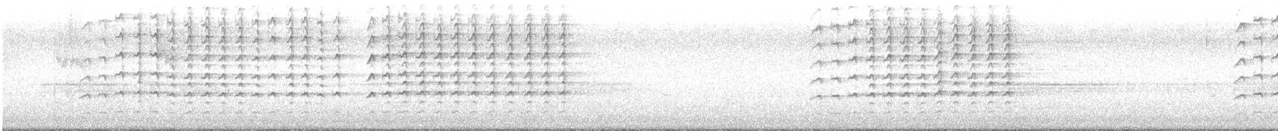 Merlin - ML638651386