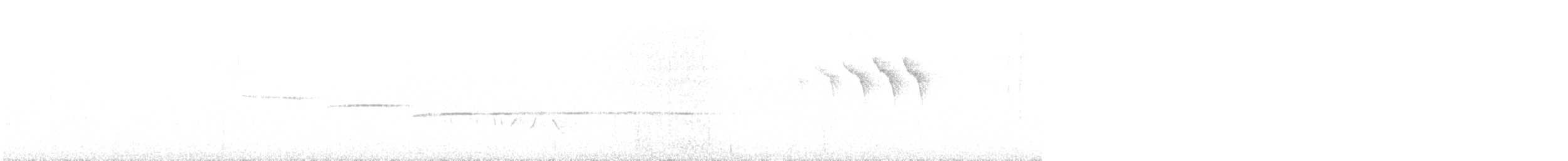 American Redstart - ML638651498
