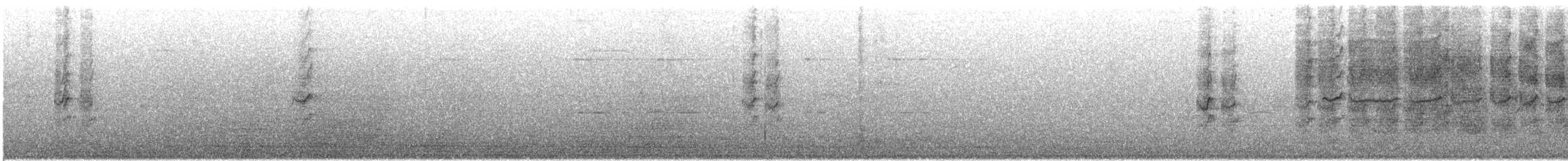 Hirondelle rustique - ML638651599