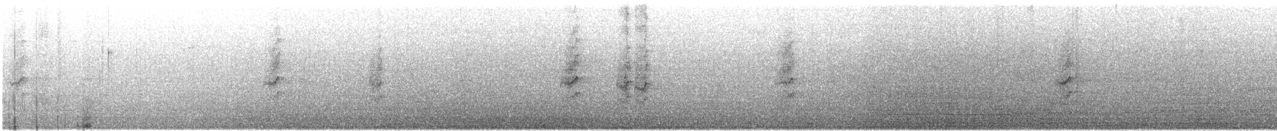 Hirondelle rustique - ML638651729