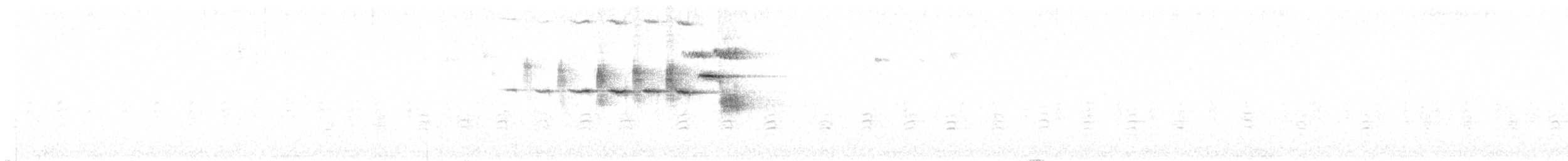 Hermit Warbler - ML638651881