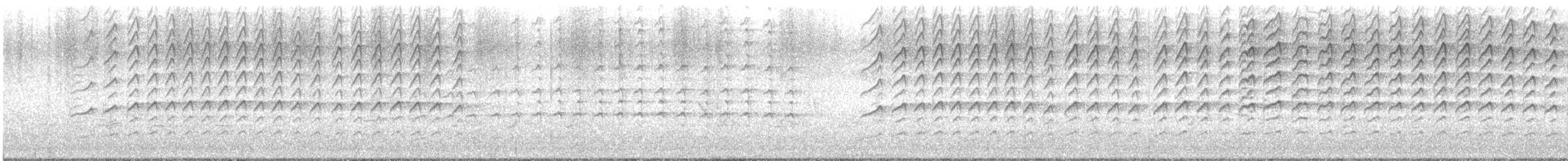 Merlin - ML638652083