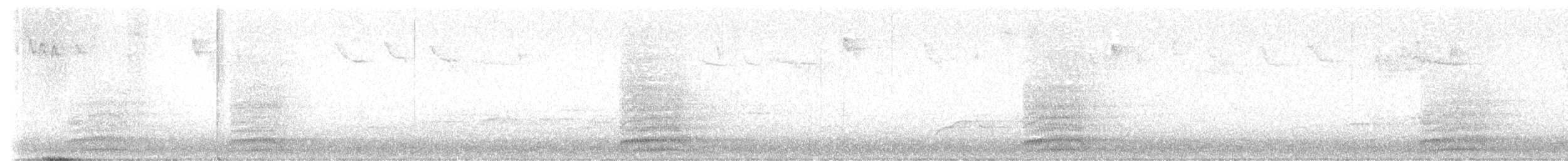 Common Raven - ML638652156