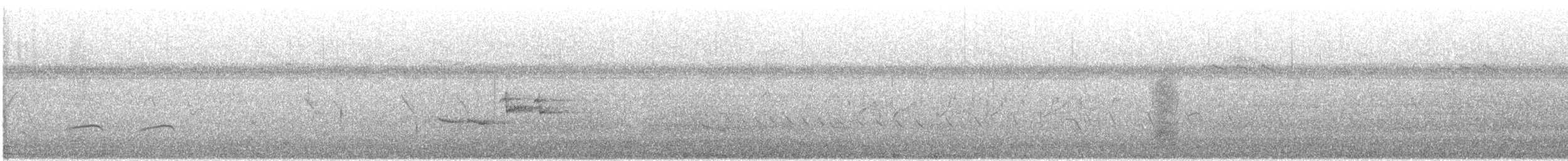 Papamoscas Narciso - ML638653062