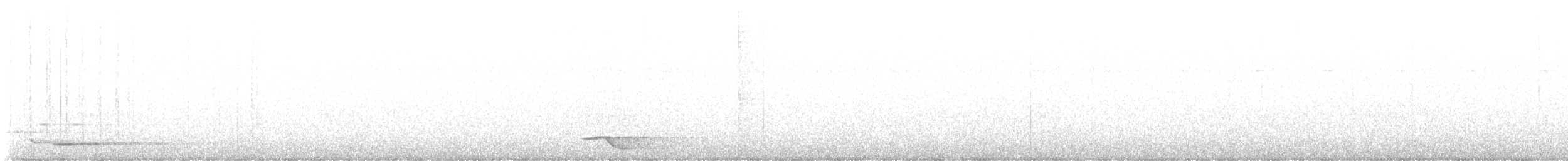 Common Hill Myna - ML638653814