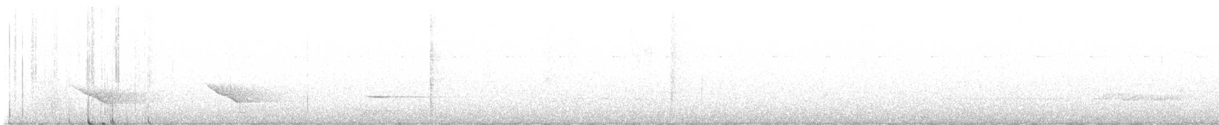 Common Hill Myna - ML638653815