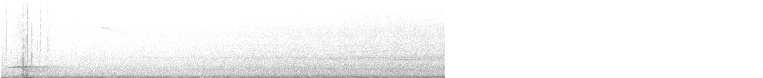 Common Hill Myna - ML638653816