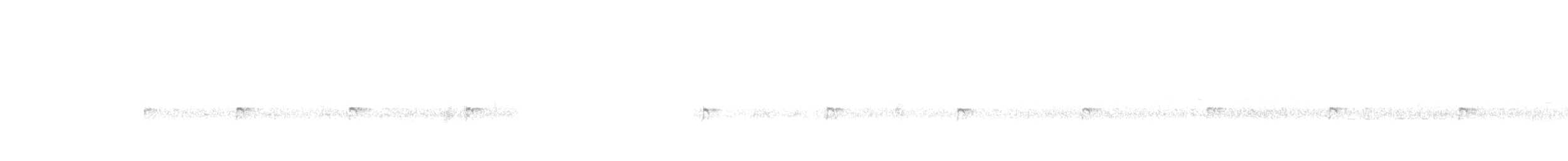 Spotted Sandpiper - ML638653861