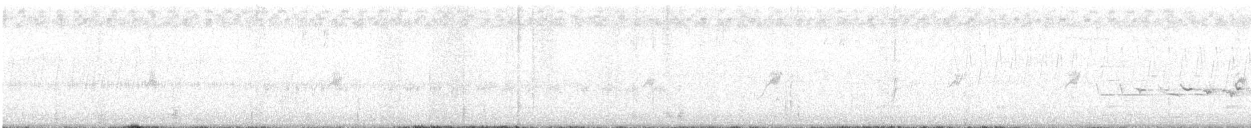 ハマヒバリ - ML638653872