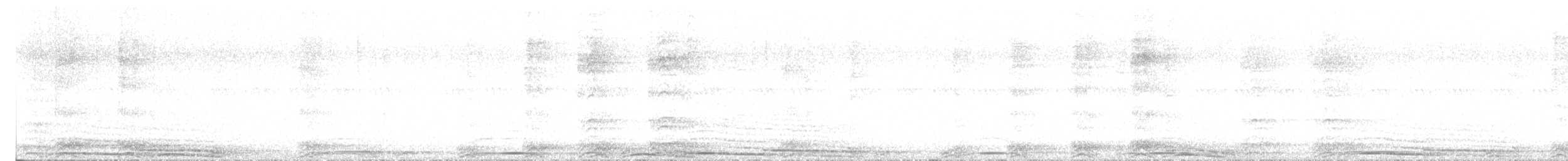 Chouette rayée - ML638653885