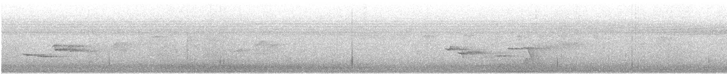 Papamoscas Narciso - ML638654066