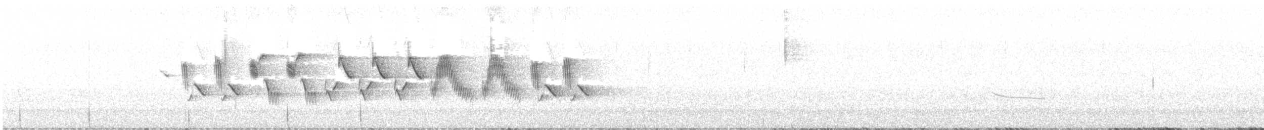 Passerin indigo - ML638654211