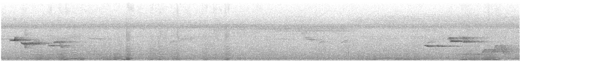 Papamoscas Narciso - ML638654222