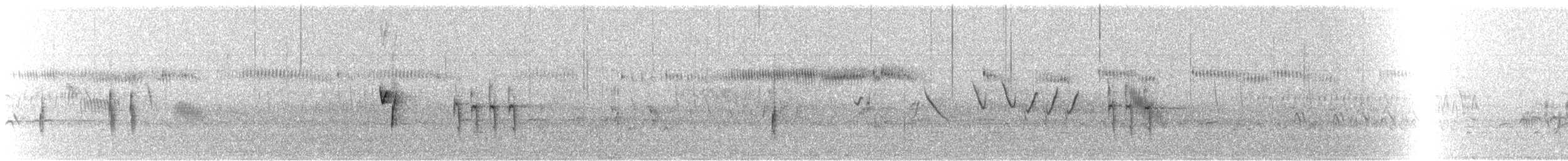Dusky Flycatcher - ML638654338