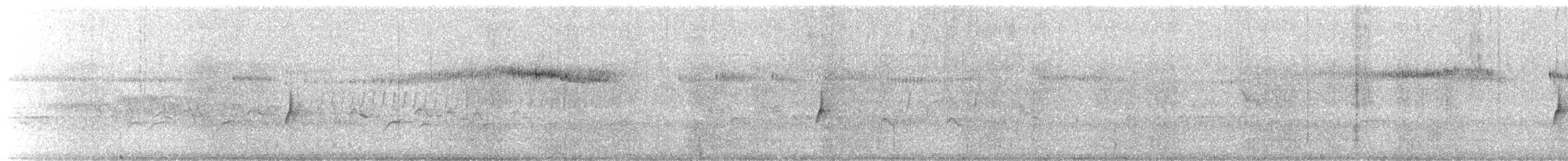 Dusky Flycatcher - ML638654340