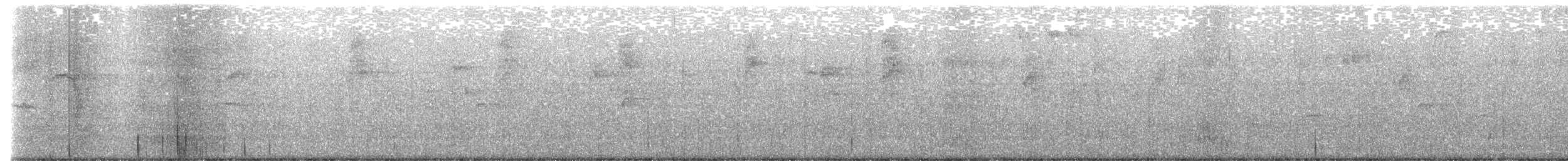 kentuckyparula - ML638654844