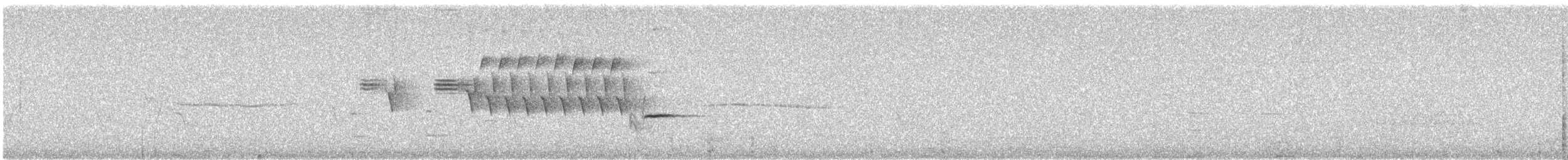 Певчая овсянка - ML638655351