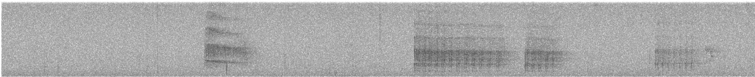 Belted Kingfisher - ML638655416