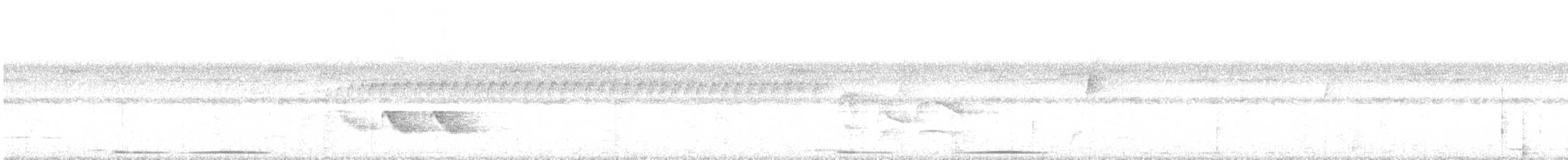 Sooty Antbird - ML638655560