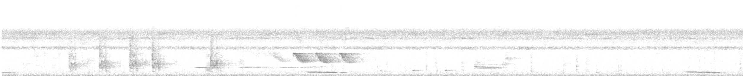 Sooty Antbird - ML638655561