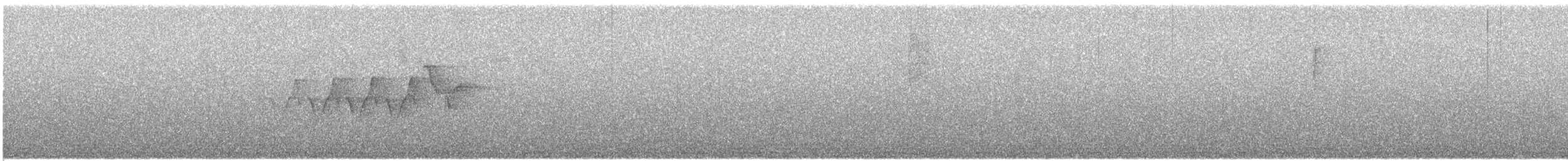 Magnolia Warbler - ML638655974