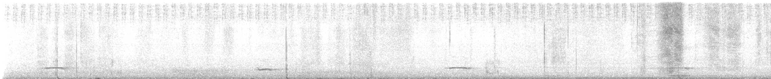 Eurasian Scops-Owl - ML638656889