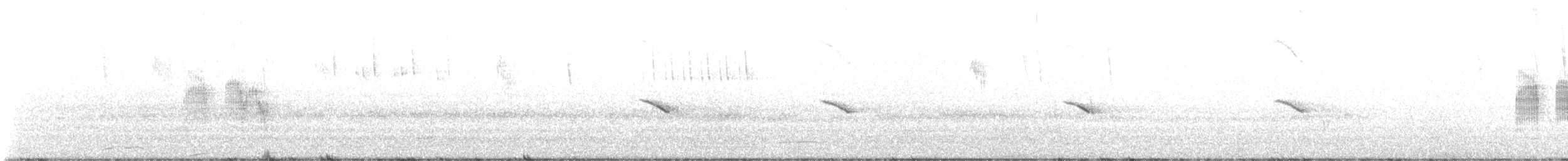 passerine sp. - ML638657739