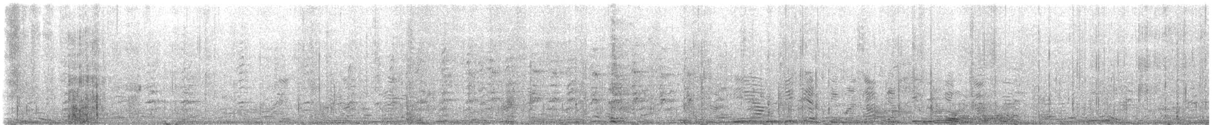 Hamerkop - ML638657774