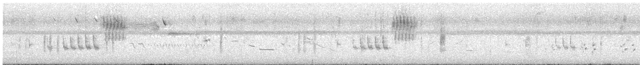 Dickcissel - ML638657785