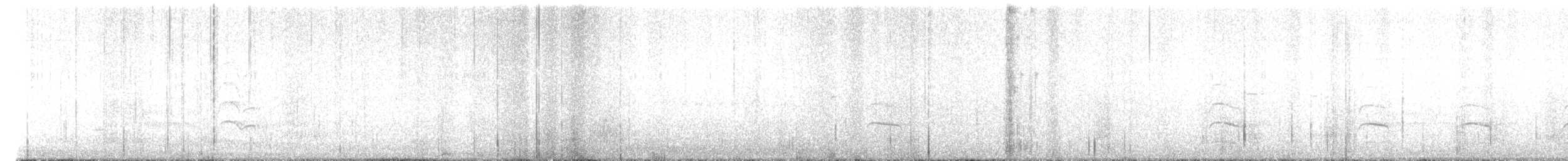 Purple Martin - ML638657894