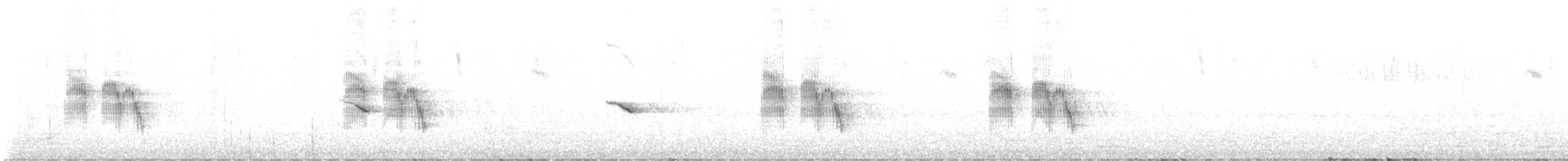 passerine sp. - ML638657898