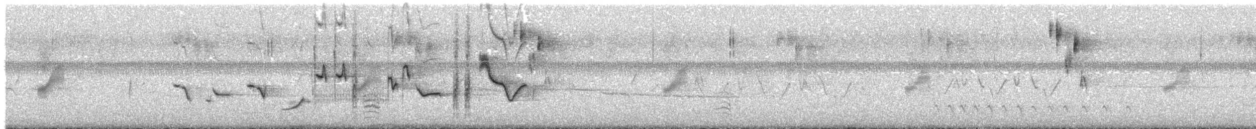 Orchard Oriole - ML638658177