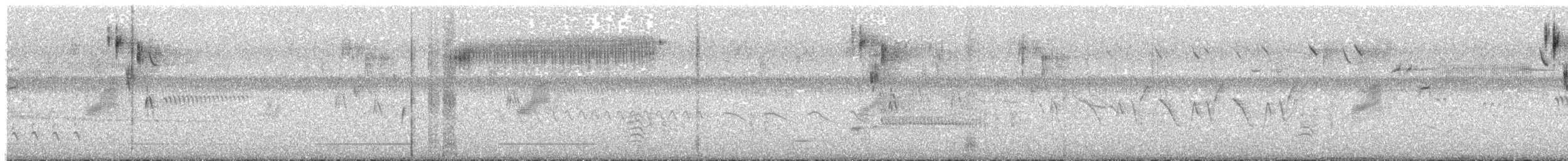 Henslow's Sparrow - ML638658187