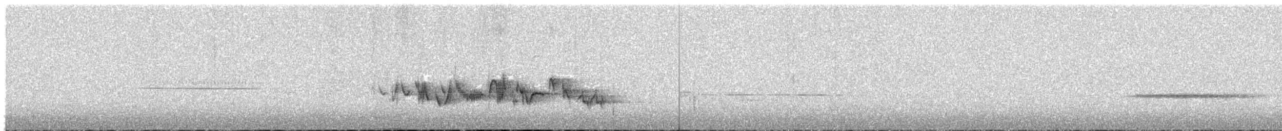 Cassin's Finch - ML638658818