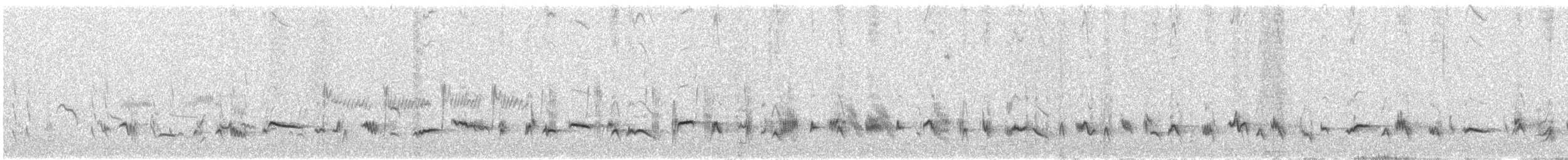 Sage Thrasher - ML638658978