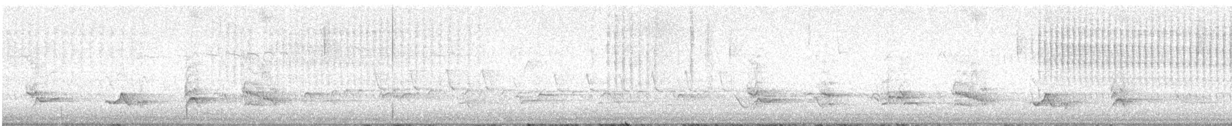 vandretrost - ML638659051