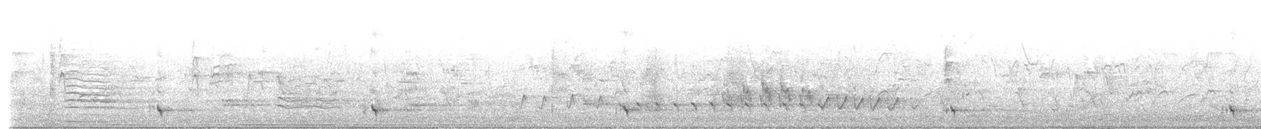 Little Friarbird - ML638659211