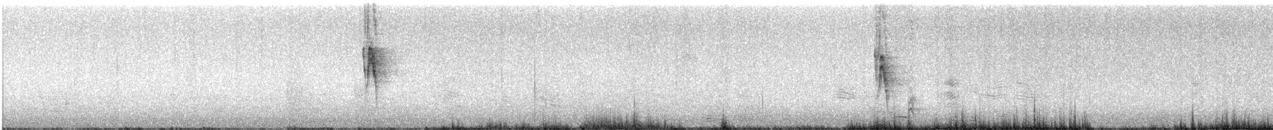 vandretrost - ML638659306
