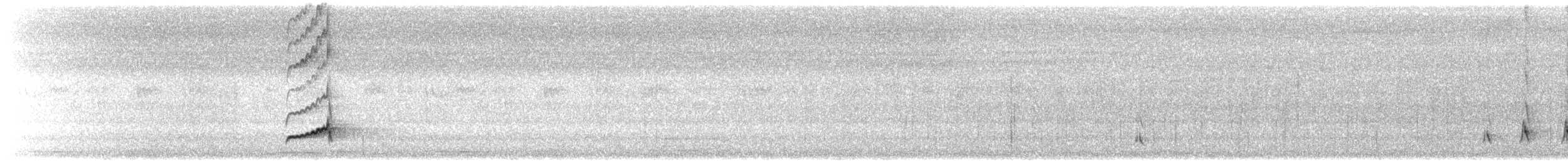 brunstenktyrann - ML638659314