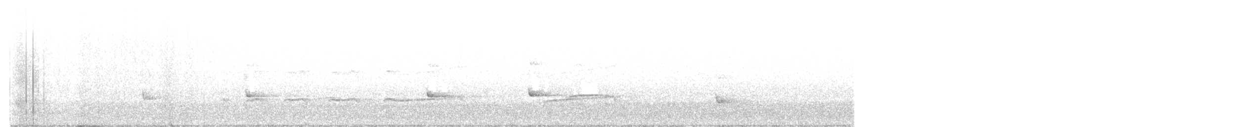 Falco pescatore - ML638659447