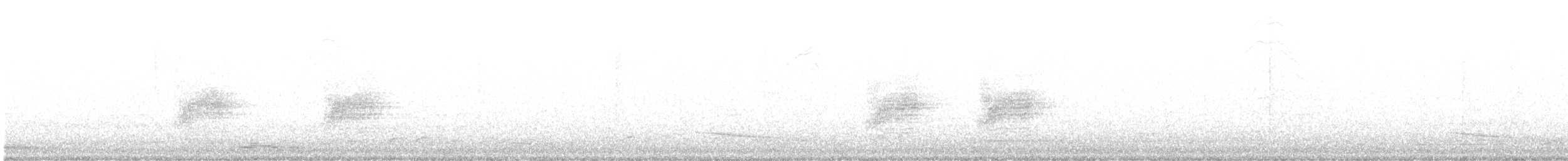 Leaden Flycatcher - ML638659454