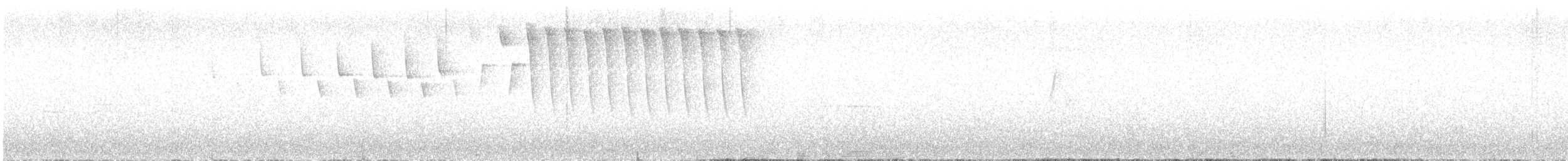 Tennessee Warbler - ML638659520