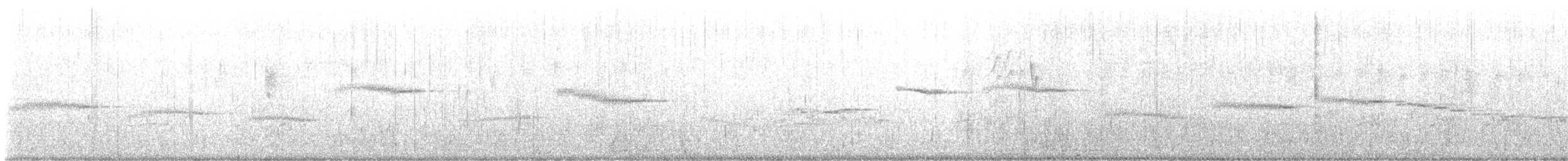 Golden-bellied Gerygone - ML638659670