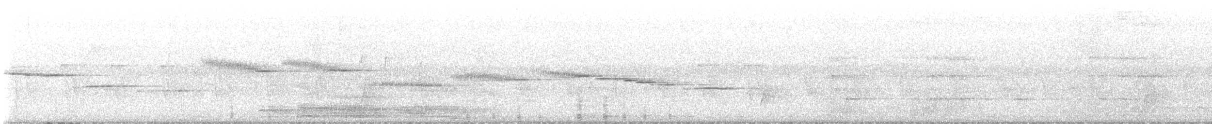 Golden-bellied Gerygone - ML638659707