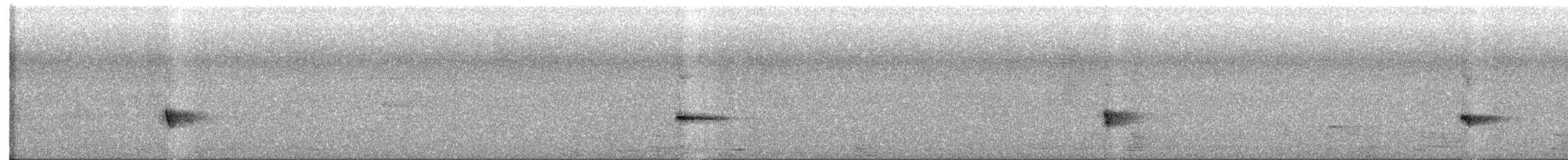 Méliphage imitateur - ML638660219